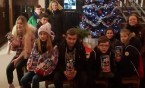 Siła Wielkiej Orkiestry Świątecznej Pomocy ...