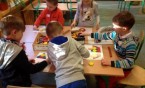 Dzień otwarty w SP8