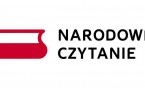 NARODOWE CZYTANIE 2018