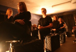 Matejkowskie święto teatru