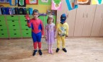 Dzień Superbohatera 