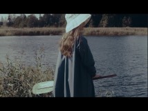 sanah "Hymn" (J. Słowacki)
