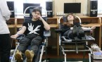 Dzień Transplantacji w Matei