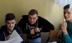 Ślońsko godka