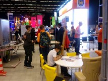 Śląski Festiwal Nauki KATOWICE