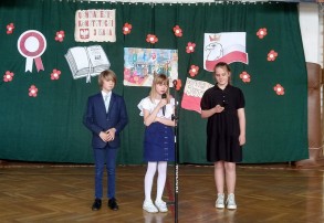 3 Maja