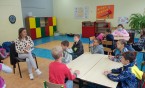 Dzień Głośnego Czytania