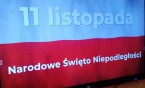 Święto Niepodległości