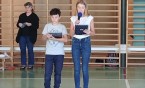 Podsumowanie Tygodnia Tabliczki Mnożenia