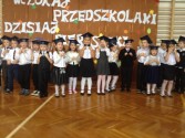 PASOWANIE NA UCZNIA