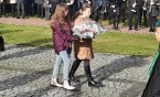 Narodowe Święto Niepodległości