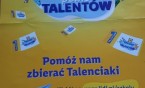 SZKOŁY PEŁNE TALENTÓW.
