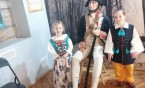 Konkurs "Siemianowice Śląskie - moje miasto"