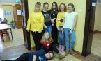 Międzynarodowy Dzień Tolerancji