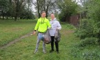 Sprzątanie Świata 2016