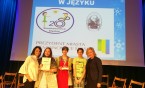 „TRADYCJA ŚLĄSKA W JĘZYKU”