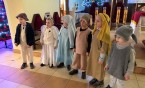 Kolędowanie 2020