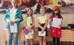 Prelekcja o świętej Hildegardzie z Bingen