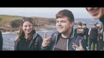 Sligo2019