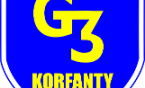 Dzień Otwarty w Gimnazjum  Nr 3