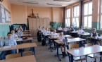MIĘDZYNARORODOWY KONKURS KANGUR MATEMATYCZNY