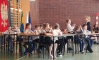 Dzień Edukacji Narodowej