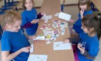 IPNiW - Wszystko co miłe – szybko się kończy.