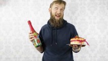 10 lat kółka fotograficznego w Matei!