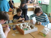 FABRYKA TWÓRCZOŚCI ARTYSTYCZNEJ