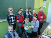 Wąsacze:)