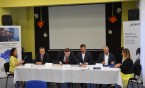 Nowe klasy patronackie