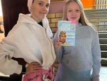 Dzień Influencera
