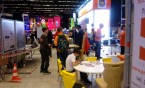 Śląski Festiwal Nauki KATOWICE