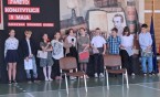 Apel z okazji Konstytucji 3 Maja