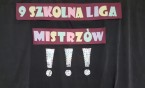 MISTRZOWSKI PIĄTEK W JEDENASTCE – 23.02. 2018 r.