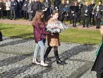 Narodowe Święto Niepodległości