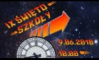 IX Święto Szkoły