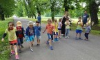 Wycieczka I d