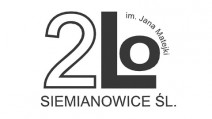 Mateja Mannequin Challenge #2