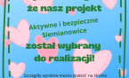 Dziękujemy!!! ❤️