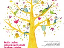 Góra Grosza - podsumowanie