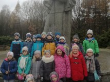 Czy trudno zostać synoptykiem?