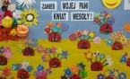 Dzień Nauczyciela