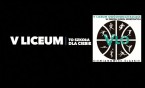 V liceum