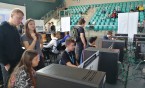IV Siemianowicki Turniej E-sportowy