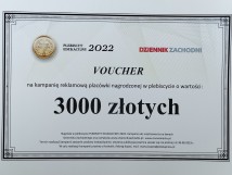Plebiscyt Edukacyjny
