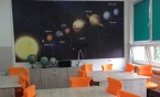 Laureaci Wojewódzkiego Konkursu Przedmiotowego z Geografii