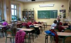 Wyniki Konkursu Biblijnego