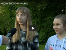6a w programie telewizyjnym!