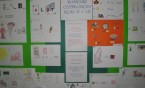 Święto Bibliotek Szkolnych 23 X
